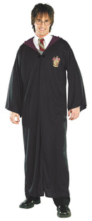 Voldemort Costume - Size Std