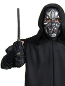 Hello Kitty Classic - Size S