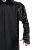 Rapunzel Jelly Shoes - 3+