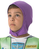Buzz Lightyear Opp Costume