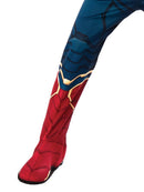 Tmnt 2 Deluxe Michelangelo Child - S