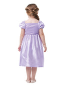 Rapunzel Costume Child