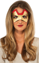 Rescue Eyemask