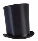 Top Hat - Extra Tall