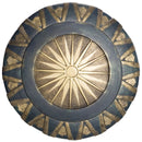 Wonder Woman Shield - Adult