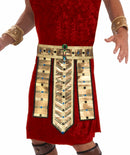 Egyptian Belt- Male