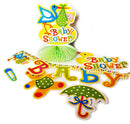 Baby Shower Decorating Set
