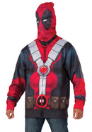 Deadpool Hoodie