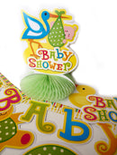 Baby Shower Decorating Set