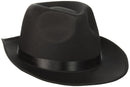 Fedora - Deluxe Black