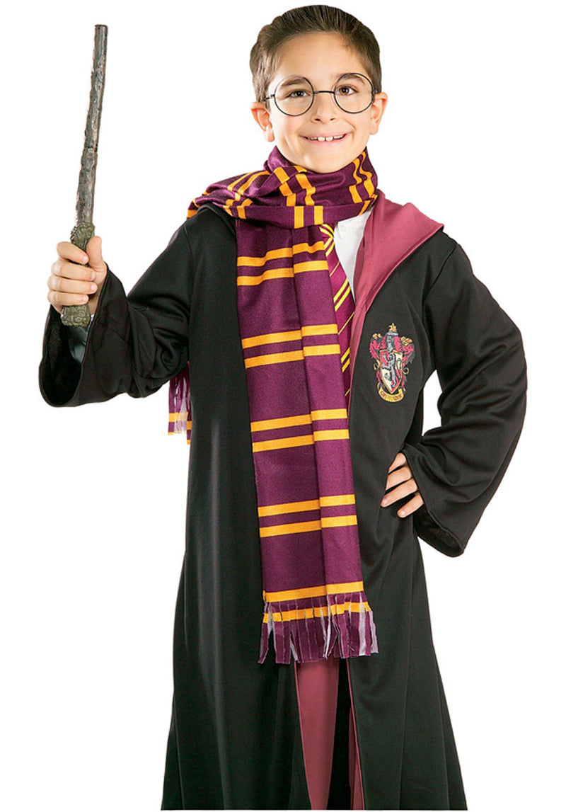 Dementor Adult Hands