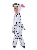 101 Dalmatians Jumpsuit Child