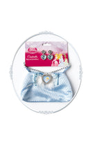 Cinderella & Rapunzel Fairytale Twin Pack