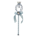 Disney Cinderella Wand Child 1