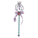Disney The Little Mermaid Ariel Wand Child 1