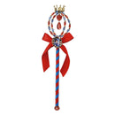 Disney Snow White Wand Child 1