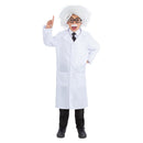 Albert Einstein Kit Child 1