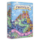 Propolis