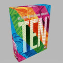 TEN