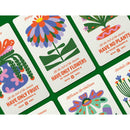 Vicious Gardens: Chaos Critters & Fancy Plants Expansions