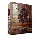Storm Raiders