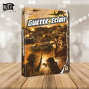 Guerre Éclair