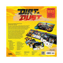 Dirt & Dust