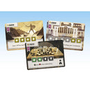 Altay - Dawn of Civilization