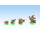 Snails