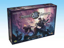 Sword & Sorcery: Northwind Tales