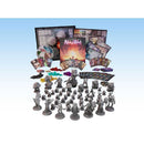 Mysthea: Essential Edition