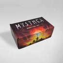 Mysthea: Monsters Set