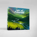 Sons of Faeriell