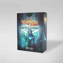 Volfyirion Guilds: Arbiter