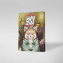 Ryozen: Solo Mode Expansion
