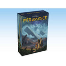 Pyramidice
