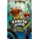 Kabuto Sumo: Beetle Brawl