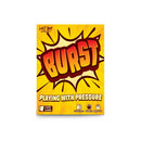 Burst