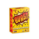 Burst
