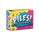 Piles
