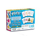 Piles