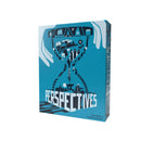 Perspectives Blue Box