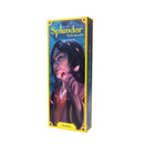 Splendor - The Sun Never Sets