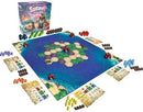 Survive The Island