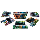 Age of Wonders Planetfall