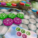 Neotopia