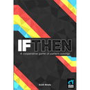 If Then