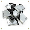 Grimcoven: Sleeves Box
