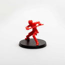 RWBY: Combat Ready - Villains Expansion