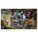 STALKER: The Board Game